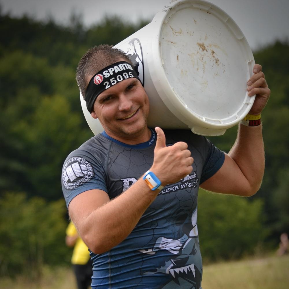 Martin Matyjewicz