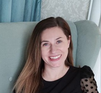 Alice Krol